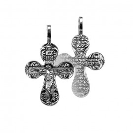 АРТИКУЛ: 17-034